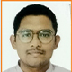 Mr. Abhijeet Routaray